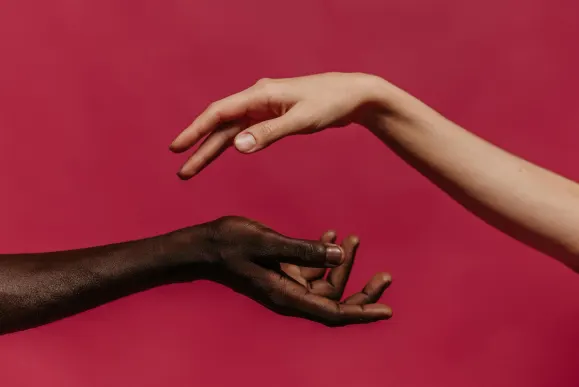 Kasino Mr Jack Vegas Sokongan